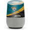 NFL Jacksonville Jaguars Google Home Skin