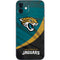 NFL Jacksonville Jaguars iPhone 12 Mini Skin