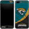 NFL Jacksonville Jaguars iPhone 8 Plus Skin
