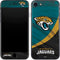 NFL Jacksonville Jaguars iPhone 8 Skin