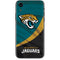 NFL Jacksonville Jaguars iPhone XR Skin