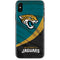 NFL Jacksonville Jaguars iPhone XS Max Skin