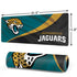 NFL Jacksonville Jaguars Gaming Mouse Pad
