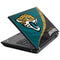 NFL Jacksonville Jaguars Lenovo T420 Skin