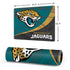 NFL Jacksonville Jaguars Gaming Mouse Pad
