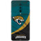 NFL Jacksonville Jaguars OnePlus 7 Pro Skin