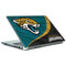 NFL Jacksonville Jaguars Portege Z30t/Z30t-A Skin