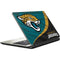 NFL Jacksonville Jaguars Satellite L50-B / S50-B Skin