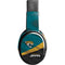 NFL Jacksonville Jaguars Skullcandy Crusher Wireless Skin