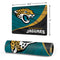 NFL Jacksonville Jaguars Gaming Mouse Pad
