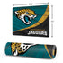 NFL Jacksonville Jaguars Gaming Mouse Pad