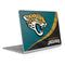NFL Jacksonville Jaguars Surface Book 2 15in Skin
