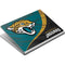 NFL Jacksonville Jaguars Surface Book Skin