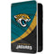 NFL Jacksonville Jaguars Surface Duo Skin