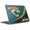 NFL Jacksonville Jaguars Surface Laptop 2 Skin