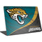 NFL Jacksonville Jaguars Surface Laptop 4 15in Skin