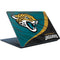 NFL Jacksonville Jaguars Surface Laptop Skin