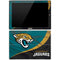 NFL Jacksonville Jaguars Surface Pro 3 Skin