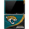 NFL Jacksonville Jaguars Surface Pro 4 Skin