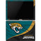 NFL Jacksonville Jaguars Surface Pro 6 Skin