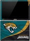NFL Jacksonville Jaguars Surface Pro (2017) Skin