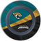 NFL Jacksonville Jaguars Wireless Charger Skin