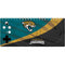 NFL Jacksonville Jaguars Xbox Adaptive Controller Skin