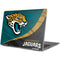 NFL Jacksonville Jaguars Yoga 710 14in Skin