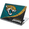 NFL Jacksonville Jaguars Yoga 910 2-in-1 14in Touch-Screen Skin