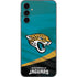 NFL Jacksonville Jaguars Galaxy A14 5G Skin