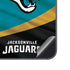 NFL Jacksonville Jaguars Galaxy A14 5G Skin