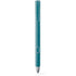 NFL Jacksonville Jaguars Teal Distressed Galaxy Book 12in Skin