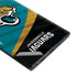 NFL Jacksonville Jaguars Galaxy Note 10 Plus Skin