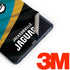 NFL Jacksonville Jaguars Galaxy Note 9 Skin