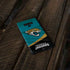 NFL Jacksonville Jaguars Galaxy Note 9 Skin