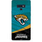 NFL Jacksonville Jaguars Galaxy Note 9 Skin
