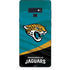 NFL Jacksonville Jaguars Galaxy Note 9 Skin