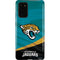NFL Jacksonville Jaguars Galaxy Note20 5G Pro Case