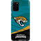 NFL Jacksonville Jaguars Galaxy S20 Plus Pro Case