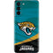 NFL Jacksonville Jaguars Galaxy S21 5G Skin