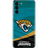NFL Jacksonville Jaguars Galaxy S21 5G Skin