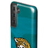 NFL Jacksonville Jaguars Galaxy S21 Plus 5G Pro Case