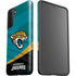 NFL Jacksonville Jaguars Galaxy S21 Plus 5G Pro Case