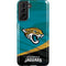 NFL Jacksonville Jaguars Galaxy S21 Plus 5G Pro Case