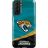 NFL Jacksonville Jaguars Galaxy S21 Plus 5G Pro Case