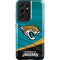 NFL Jacksonville Jaguars Galaxy S21 Ultra 5G Pro Case