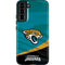 NFL Jacksonville Jaguars Galaxy S22 Plus Pro Case