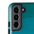 NFL Jacksonville Jaguars Galaxy S22 Pro Case