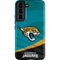 NFL Jacksonville Jaguars Galaxy S22 Pro Case