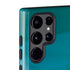 NFL Jacksonville Jaguars Galaxy S22 Ultra Pro Case
